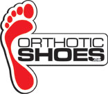 Orthotics Lab